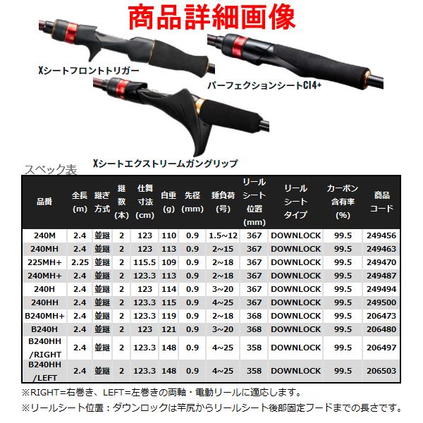シマノ（SHIMANO） ( 只今 欠品中 ) ☆シマノ 22 炎月 SS 一つ