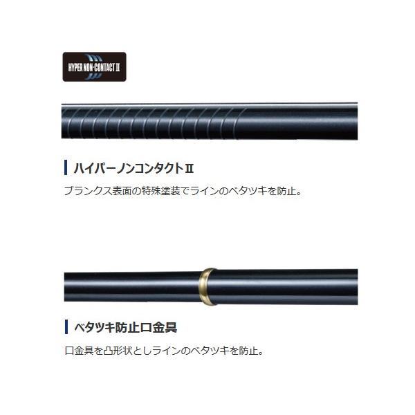 シマノ (取寄せ 7月末頃メーカー生産予定) ( 送料無料 ) シマノ シマノ (取寄せ 7月末頃メーカー生産予定) ( 送料無料 ) シマノ