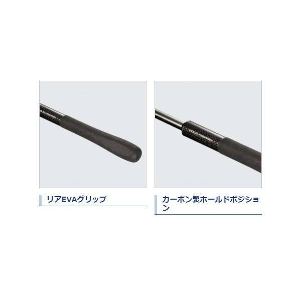 只今 欠品中 R4.10 】 シマノ '20 ミッドゲーム CI4+ TYPE64 M255 RIGHT 右 ロッド 船竿 ( 2020年 3月新製品 ) @200 :4969363256553:釣具・フーガショップ1 - 通販 - Yahoo!ショッピング 只今 欠品中 R4.10 】 シマノ '20 ミッドゲーム CI4+ TYPE64 M255 RIGHT 右 ロッド 船竿 ( 2020年 3月新製品 ) @200 :4969363256553:釣具・フーガショップ1 - 通販 - Yahoo!ショッピング