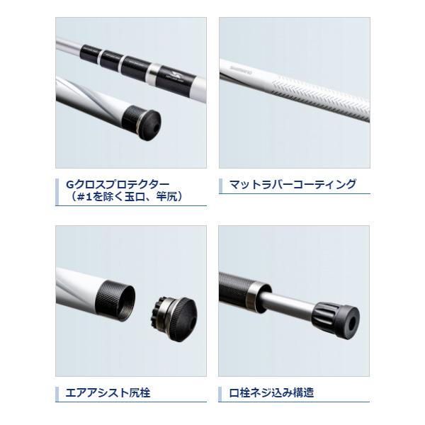 シマノ (取寄せ 7月末頃メーカー生産予定) 送料無料 シマノ 20 シマノ (取寄せ 7月末頃メーカー生産予定) 送料無料 シマノ 20