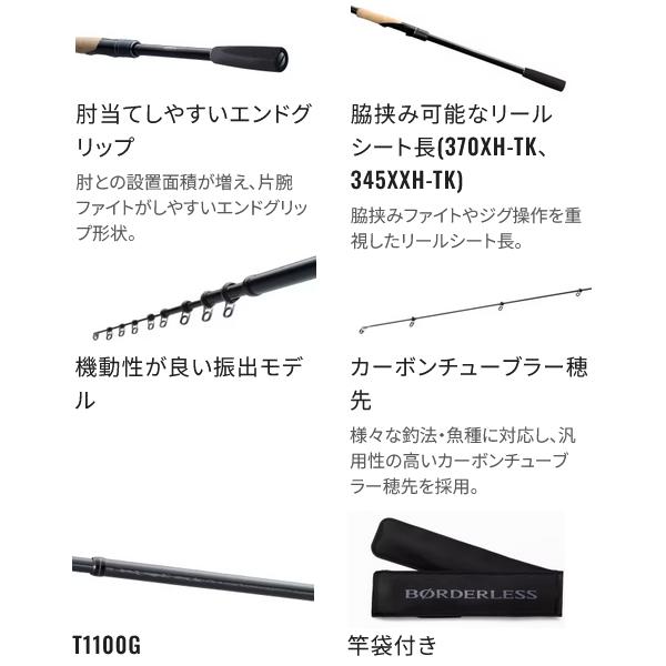 シマノ（SHIMANO） (取寄せ 8月末頃メーカー生産予定) ☆シマノ 24