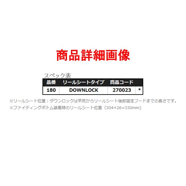 シマノ (取寄せ 5月末頃メーカー生産予定) シマノ 22 ビースト シマノ (取寄せ 5月末頃メーカー生産予定) シマノ 22 ビースト