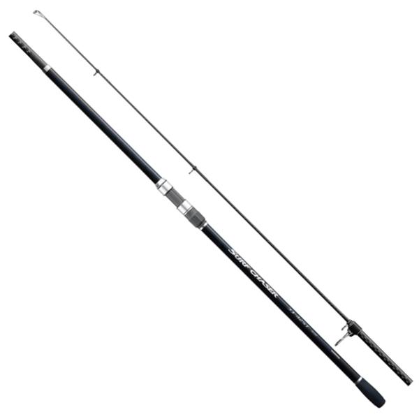 シマノ（SHIMANO） ☆シマノ 25 サーフチェイサー （ 振出 ） 33-425T