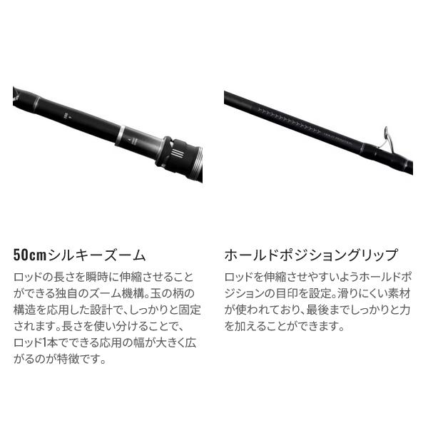 シマノ（SHIMANO） (取寄せ 3月末頃メーカー生産予定) 25 シーリア