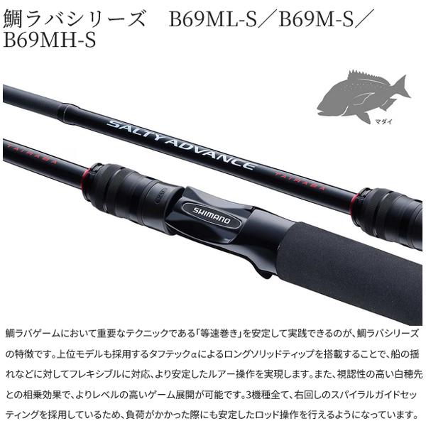 シマノ（SHIMANO） (取寄せ 9月末頃メーカー生産予定) ☆シマノ 25