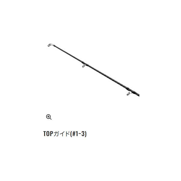 シマノ（SHIMANO） ( 初回分先行予約受付中 ) 26 サーフゲイザー ( 並