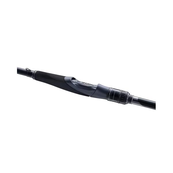 シマノ（SHIMANO） 26 エクスセンス ジェノス S88M/RF ロッド ソルト竿