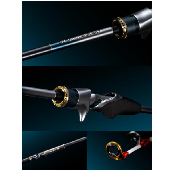 シマノ（SHIMANO） 爆買 (取寄せ 9月末頃) 26 ステファーノ リミテッド