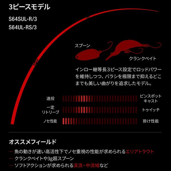 シマノ（SHIMANO） ( 初回分先行予約受付中 ) 26 ワールドシャウラ