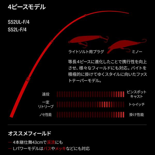 シマノ（SHIMANO） ( 初回分先行予約受付中 ) 26 ワールドシャウラ