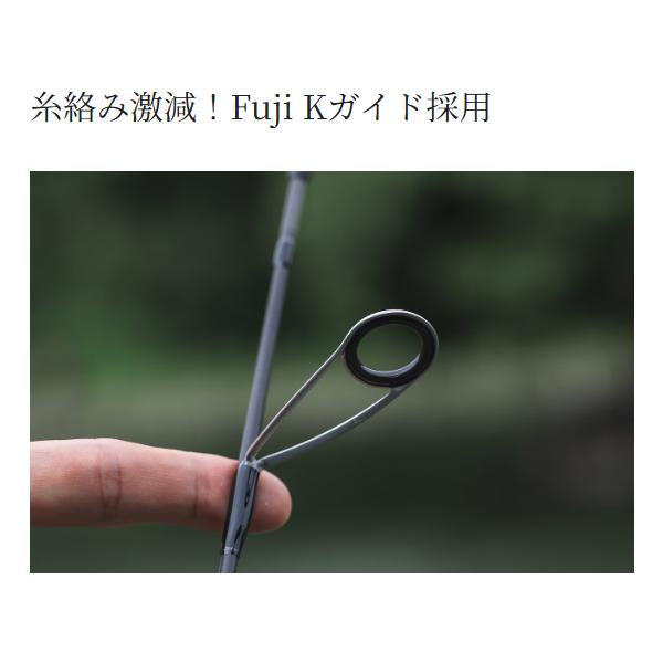 シマノ（SHIMANO） (取寄せ 12月末頃) 26 トラウトライズ S60UL 2026年