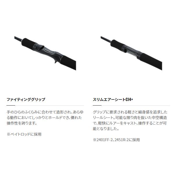 シマノ（SHIMANO） (取寄せ 7月末頃メーカー生産予定) ☆シマノ 21