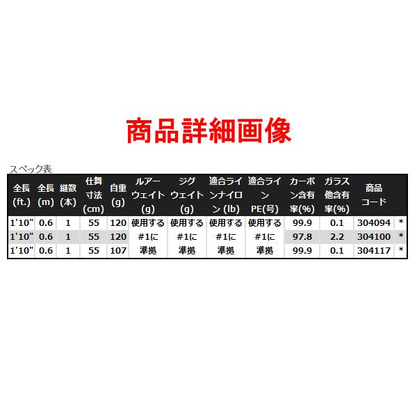 シマノ（SHIMANO） 送料無料 22 ワールドシャウラエクステンション