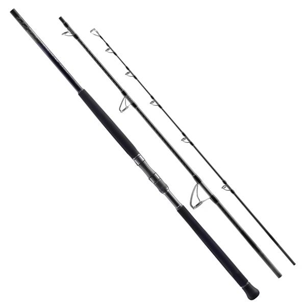 ロッド SHIMANO COLTSNIPER LIMITED S92XXXH シマノ（SHIMANO） ☆シマノ 24 コルトスナイパー リミテッド ビッグ