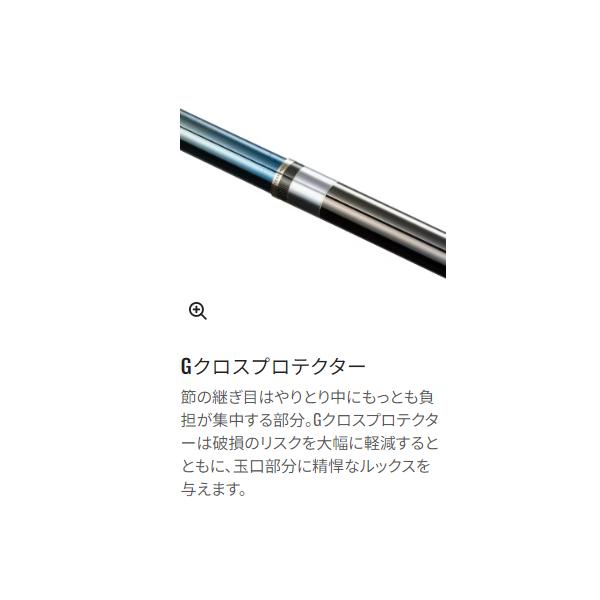 シマノ（SHIMANO） ( 只今 欠品中 ) ☆シマノ 24 リミテッド プロ FW