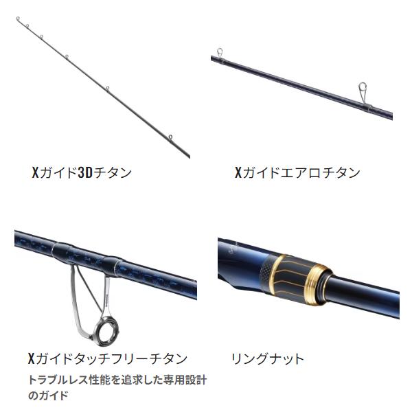 シマノ (取寄せ 7月末頃メーカー生産予定) 送料無料 シマノ 23 シマノ (取寄せ 7月末頃メーカー生産予定) 送料無料 シマノ 23
