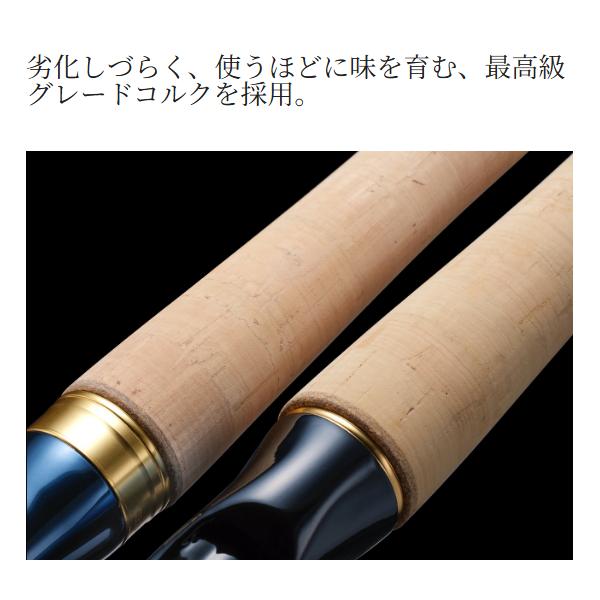 シマノ（SHIMANO） ( 只今 欠品中 ) ☆シマノ 25 ワールドシャウラ