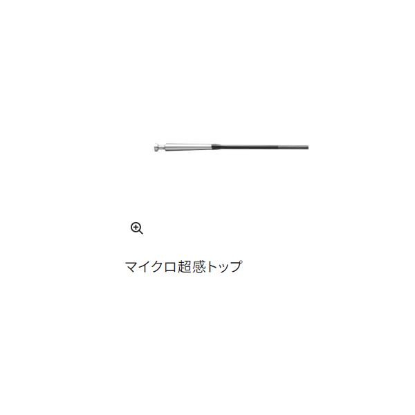シマノ（SHIMANO） ☆シマノ 24 テクニカルゲーム ストリームダンサー