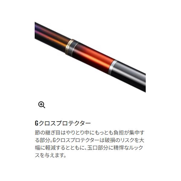 シマノ（SHIMANO） (取寄せ 3月末頃メーカー生産予定) ☆シマノ 25