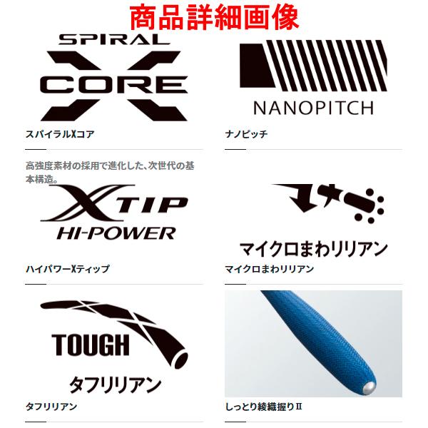 シマノ（SHIMANO） ☆シマノ 23 飛天弓 閃光L2 9尺 ロッド へら竿