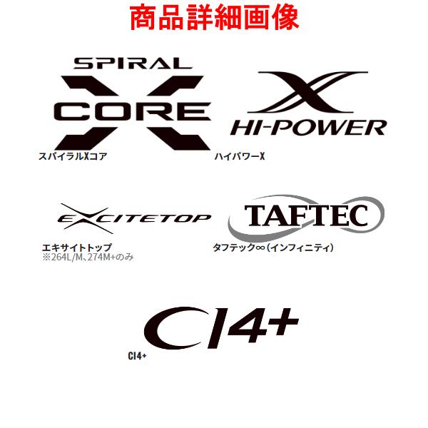 シマノ 送料無料 シマノ 23 バンタム 174XXH-SB/2 ロッド バス竿 シマノ 送料無料 シマノ 23 バンタム 174XXH-SB/2 ロッド バス竿