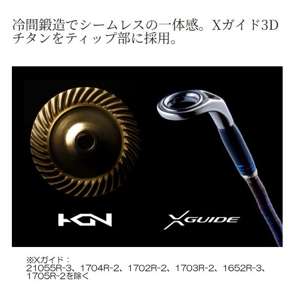 シマノ（SHIMANO） ( 只今 欠品中 ) ☆シマノ 25 ワールドシャウラ