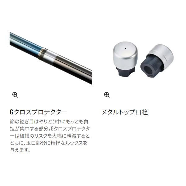 シマノ（SHIMANO） (取寄せ 2月末頃メーカー生産予定) ☆シマノ 24