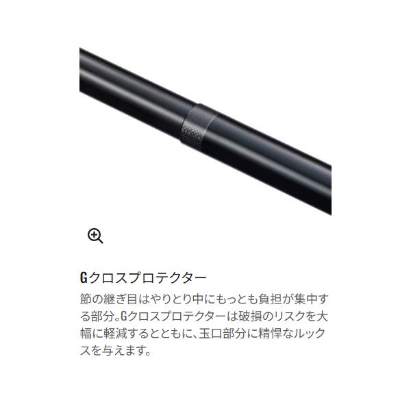 シマノ ( 只今 欠品中 ) シマノ 25 友鮎 トモアユ 80 ロッド 鮎 シマノ ( 只今 欠品中 ) シマノ 25 友鮎 トモアユ 80 ロッド 鮎