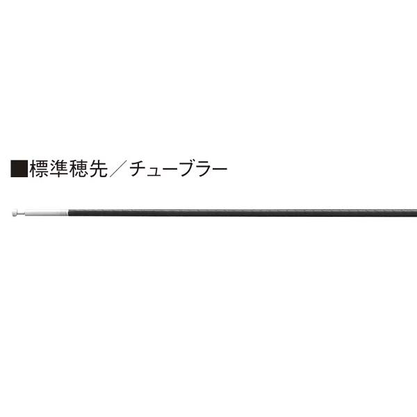 シマノ ( 只今 欠品中 ) シマノ 25 友鮎 トモアユ 80 ロッド 鮎 シマノ ( 只今 欠品中 ) シマノ 25 友鮎 トモアユ 80 ロッド 鮎