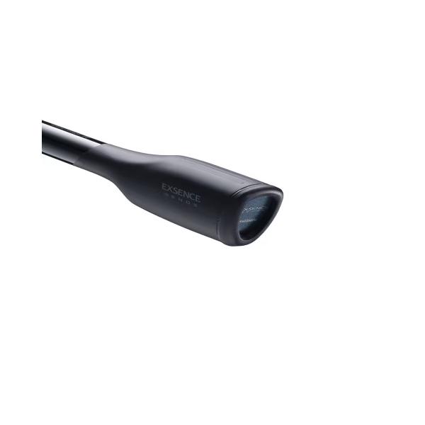 シマノ（SHIMANO） 25 エクスセンス ジェノス S88ML/RF ロッド ソルト