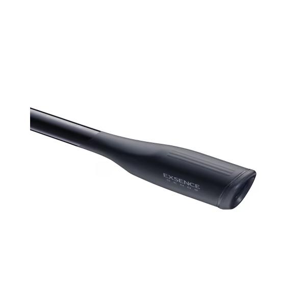 シマノ（SHIMANO） 25 エクスセンス ジェノス S90MH/R ロッド ソルト竿