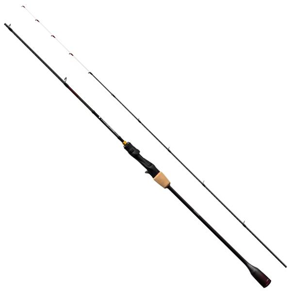 シマノ（SHIMANO） ☆シマノ 25 炎月 エンゲツ エクスチューン