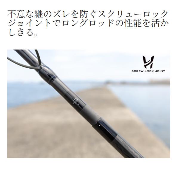 シマノ（SHIMANO） (取寄せ 3月末頃メーカー生産予定) 25 コルト