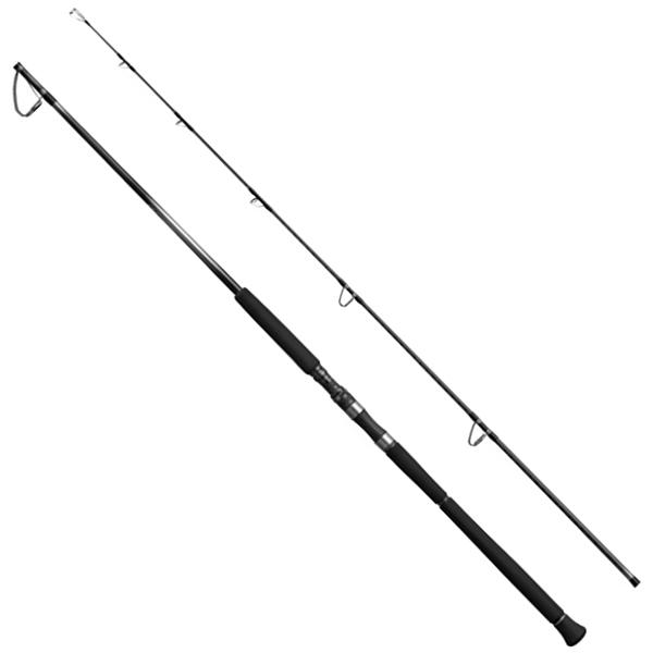 シマノ（SHIMANO） ☆シマノ 25 オシアプラッガー リミテッド S83H