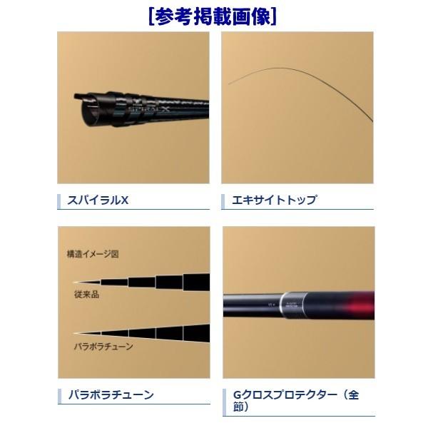 シマノ（SHIMANO） (取寄せ 6月末頃メーカー生産予定) ☆シマノ 20