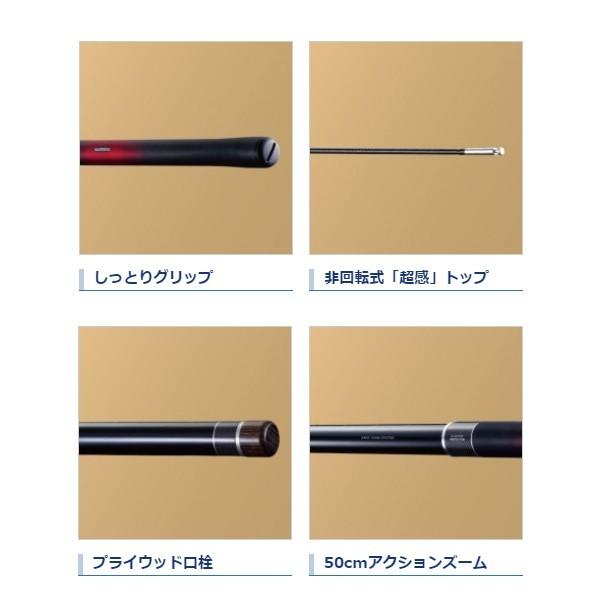 バスロッドセット！シマノ Amazon | シマノ(SHIMANO) リール・ロッドセット ブエナビスタコンボ