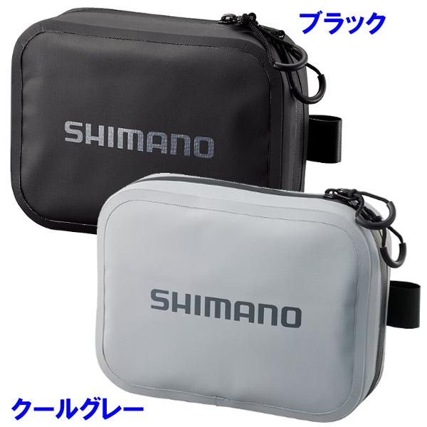 フィッシング SHIMANO nium SHALLOW EDITION(BPPさん専用