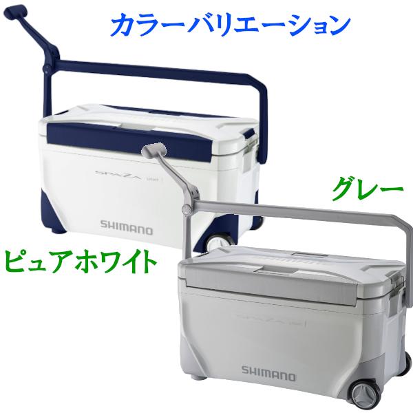 限定数のみ プロテカ スーツケース 日本製 ステップウォーカー サイレントキャスター 60 cm 3.8kg シフォンブルー 通販 プロテカ スーツケース 日本製 ステップウォーカー サイレントキャスター 60 cm 3.8kg シフォンブルー