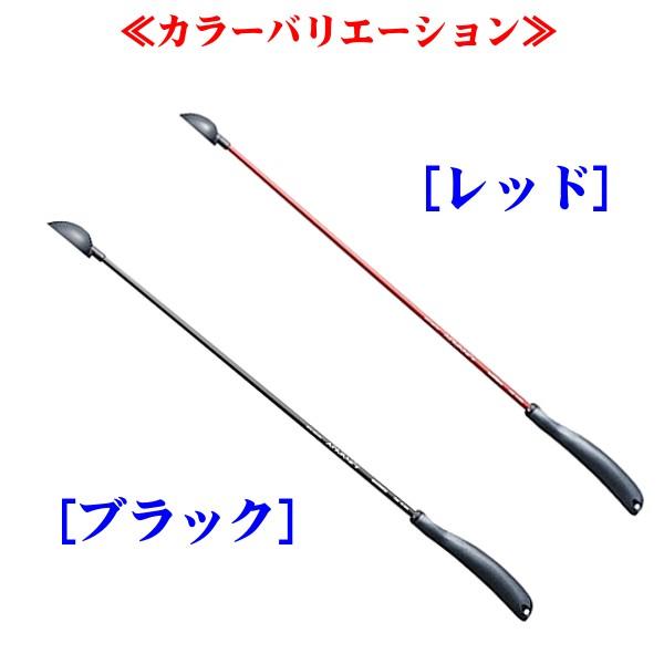 シマノ（SHIMANO） (取寄せ 1月末頃メーカー生産予定) 遠投ヒシャク