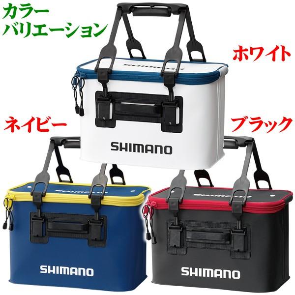 7月末以降 生産予定 R3 5 シマノ バッカン Ev Bk 016q ホワイト 40cm 3 釣具 フーガショップ1 通販 Yahoo ショッピング