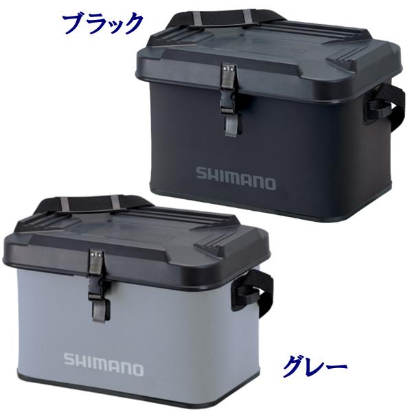 シマノ（SHIMANO） ( 只今 欠品中 ) ( 限定特価 ) EVA タックルバッグ
