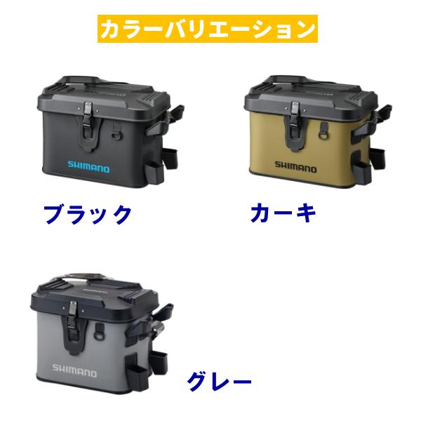 XJR1200 カスタム FCR オールペン 埼玉県所沢市 低走行 車検あり 車体