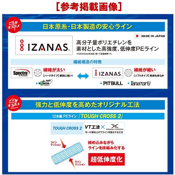 ( 只今 欠品中 ) 　シマノ 　ピットブル 12 　PL-M62R 　0.6号 　200m 　サイトライム 「」｜fuga0223｜02