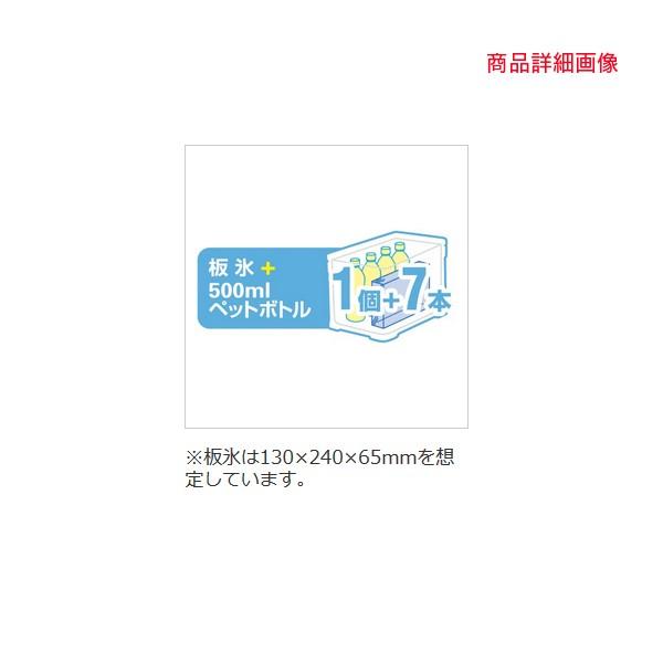 シマノ（SHIMANO） ZF-012R アイスホワイト 12L【フィクセル