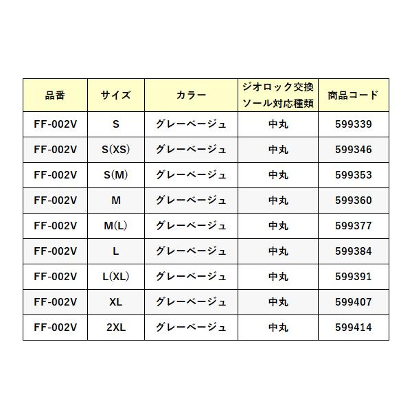 シマノ ( 只今 欠品中 ) シマノ ドライシールド+4 ストレッチ シマノ ( 只今 欠品中 ) シマノ ドライシールド+4 ストレッチ