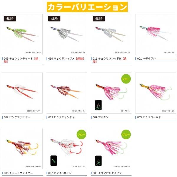 シマノ（SHIMANO） ( 同色4個セット ) ☆シマノ 熱砂 三型投式 JG-030S