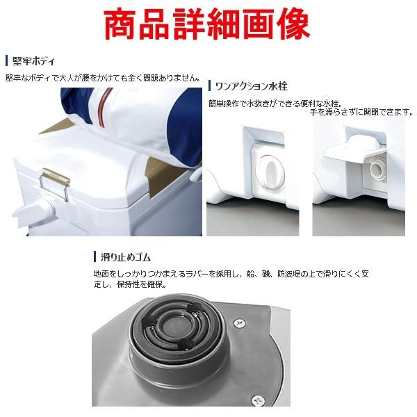 限定特価 ) シマノ フィクセル ウルトラ プレミアム 170 ZF-517S