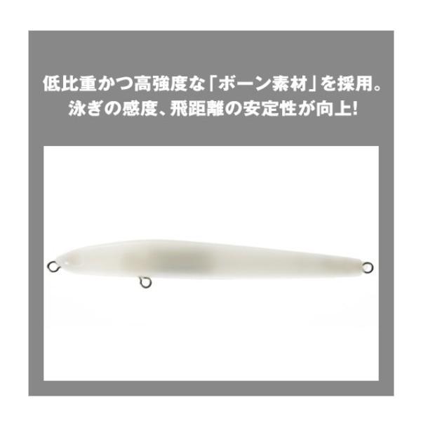 シマノ ( 同色4個セット ) シマノ エクスセンス トライデント シマノ ( 同色4個セット ) シマノ エクスセンス トライデント