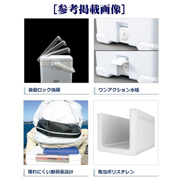 シマノ ☆シマノ フィクセル ライト RS 120 NF-G12S ホワイト シマノ ☆シマノ フィクセル ライト RS 120 NF-G12S ホワイト