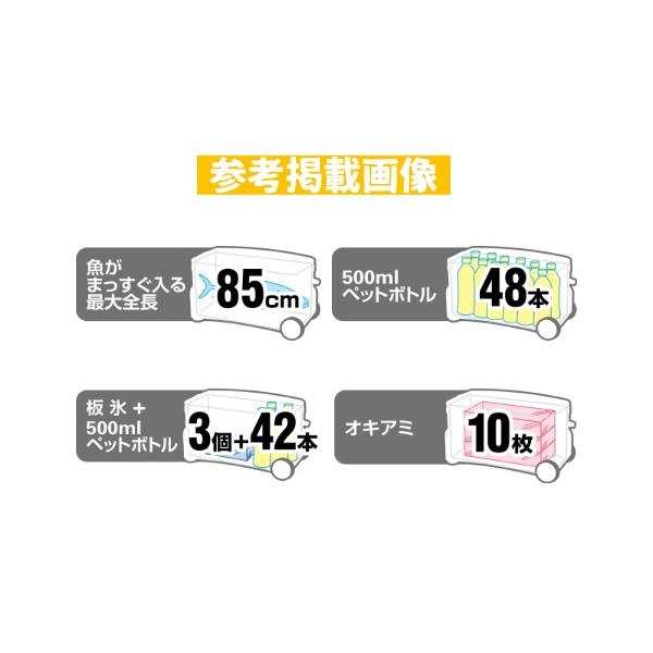 シマノ ☆シマノ スペーザ ホエール リミテッド 650 NS-265T シマノ ☆シマノ スペーザ ホエール リミテッド 650 NS-265T